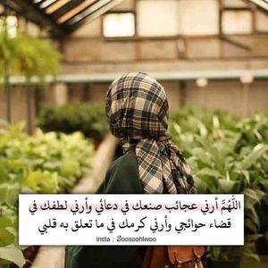 Meet your Posher, Rá